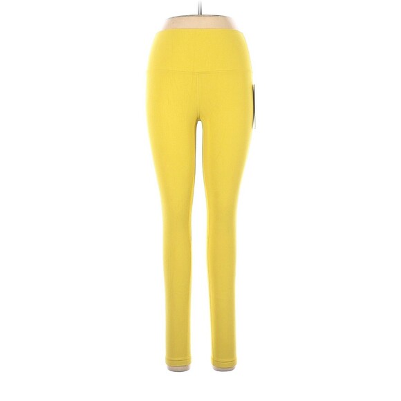 LULULEMON ATHLETICA Soleil Align HR Pant 28